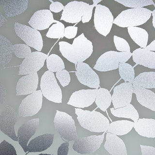 Static Leaf fönsterfilm