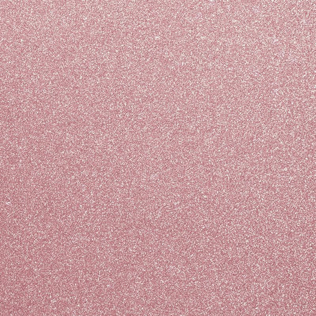 Glitter pink kontaktplast er en bestselger som gir et mykt og elegant uttrykk i glittrende rosa. Denne egner seg godt for barnerom. 