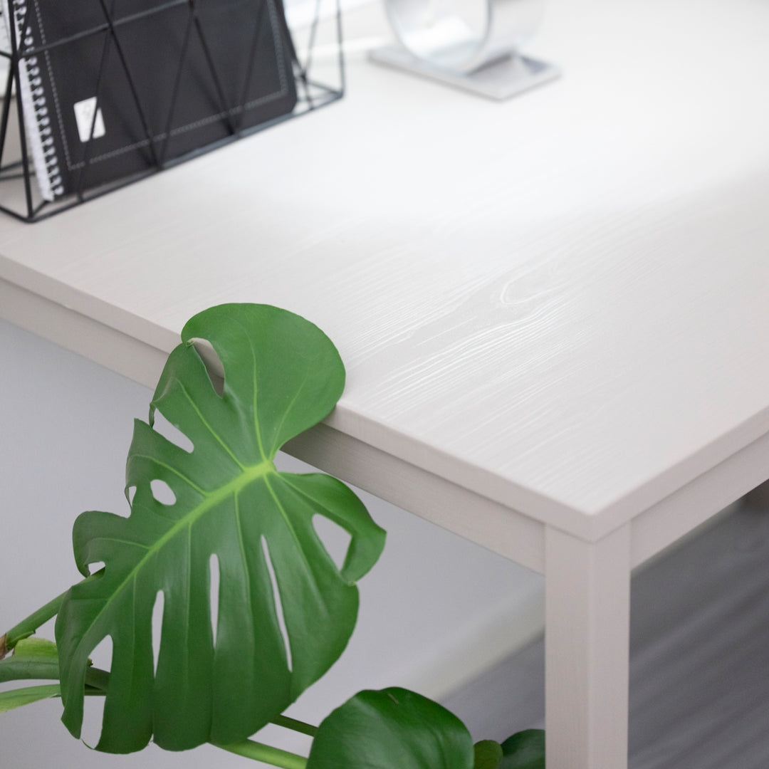 Quadro kontaktplast beige